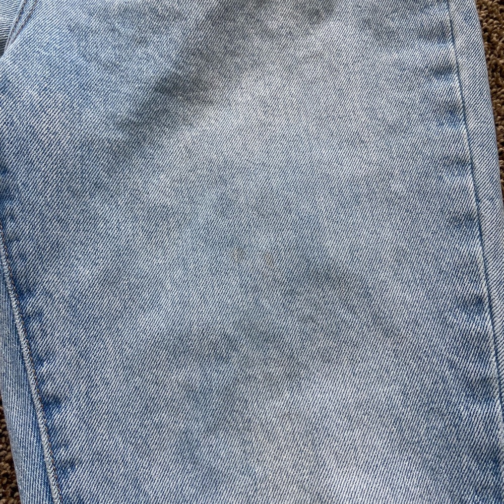 ROLLA’S Dusters High Rise Slim Size 28 - Picture 5 of 13